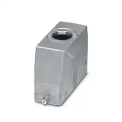 Phoenix Contact – HC-STA-B24-HHFS-1TTP21-EL-AL