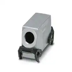 Phoenix Contact – HC-STA-B24-HHWD-1STM32-EL-AL