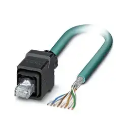 Phoenix Contact – VS-PPC/PL-OE-94C-LI/2,0