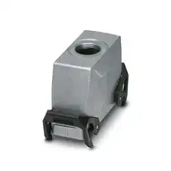 Phoenix Contact – HC-STA-B24-HHWD-1TTM40-EL-AL