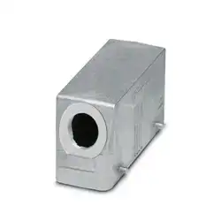 Phoenix Contact – HC-STA-B24-HLFD-1STP16-EL-AL