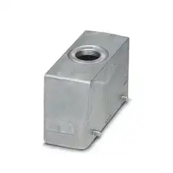 Phoenix Contact – HC-STA-B24-HLFD-1TTM32-EL-AL