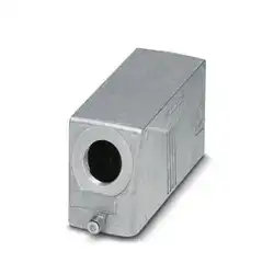 Phoenix Contact – HC-STA-B24-HLFS-1STP16-EL-AL