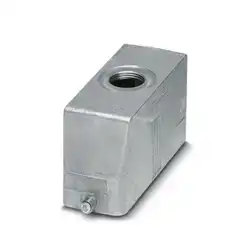 Phoenix Contact – HC-STA-B24-HLFS-1TTM32-EL-AL