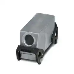 Phoenix Contact – HC-STA-B24-HLWD-1STM32-EL-AL