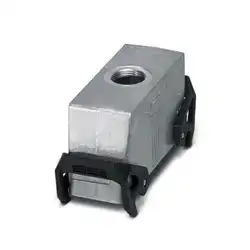 Phoenix Contact – HC-STA-B24-HLWD-1TTM25-EL-AL