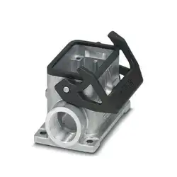 Phoenix Contact – HC-STA-B06-SLWS-2SSM25-ELC-AL