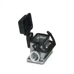 Phoenix Contact – HC-STA-B06-SLWSC-2SSM25-ELC-AL