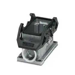 Phoenix Contact – HC-STA-B10-SLWD-2SSP16-ELC-AL