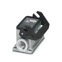 Phoenix Contact – HC-STA-B10-SLWS-2SSM25-ELC-AL