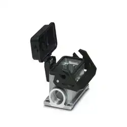 Phoenix Contact – HC-STA-B10-SLWSC-2SSM25-ELC-AL