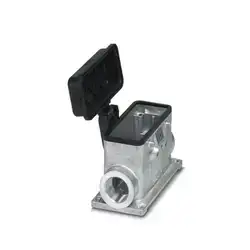 Phoenix Contact – HC-STA-B16-SLFDC-2SSM25-ELC-AL