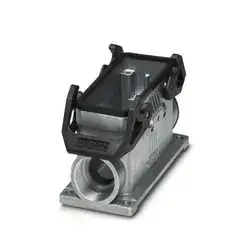 Phoenix Contact – HC-STA-B16-SLWD-2SSM25-ELC-AL