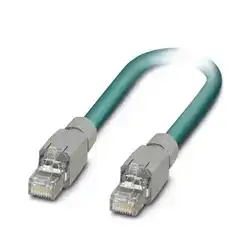 Phoenix Contact – VS-IP20-IP20-94C-LI/2,0