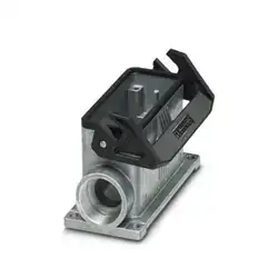 Phoenix Contact – HC-STA-B16-SLWS-2SSP21-ELC-AL