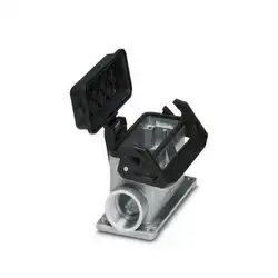 Phoenix Contact – HC-STA-B16-SLWSC-2SSM32-ELC-AL