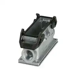 Phoenix Contact – HC-STA-B24-SLWD-2SSM25-ELC-AL