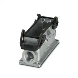 Phoenix Contact – HC-STA-B24-SLWD-2SSM32-ELC-AL