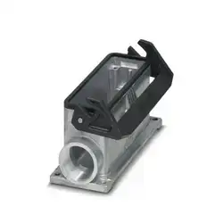 Phoenix Contact – HC-STA-B24-SLWS-2SSM25-ELC-AL