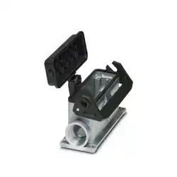 Phoenix Contact – HC-STA-B24-SLWSC-2SSM25-ELC-AL