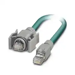 Phoenix Contact – VS-IP67-IP20-94C-LI/2,0