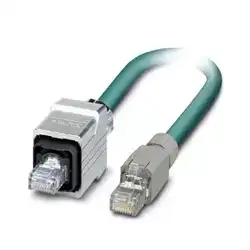 Phoenix Contact – VS-PPC/ME-IP20-94C-LI/2,0