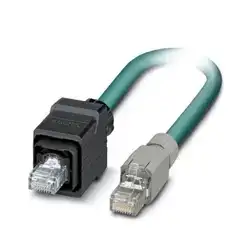 Phoenix Contact – VS-PPC/PL-IP20-94C-LI/2,0