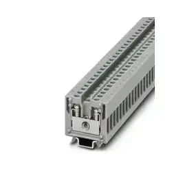 Phoenix Contact – MBK  3