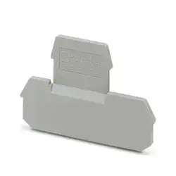 Phoenix Contact – D-MBKKB 2,5