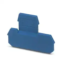 Phoenix Contact – D-MBKKB 2,5 BU