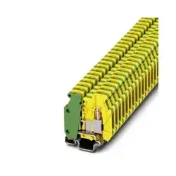 Phoenix Contact – MBK  3/E-Z-PE