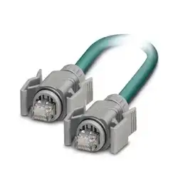 Phoenix Contact – VS-IP67-IP67-94C-LI/10,0