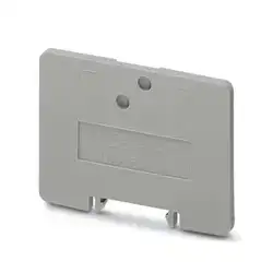 Phoenix Contact – ATP-MBK