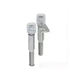 Phoenix Contact – SBRN 2-7