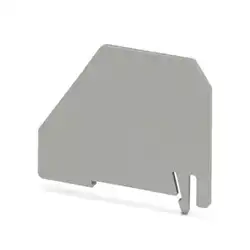 Phoenix Contact – ATP-DIK 1,5