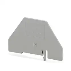 Phoenix Contact – ATP-DIKD 1,5