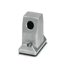 Phoenix Contact – HC-ADV-B06-HHWH-1STM25-EMC-AL