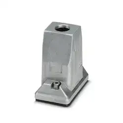 Phoenix Contact – HC-ADV-B06-HHWH-1TTM32-EMC-AL