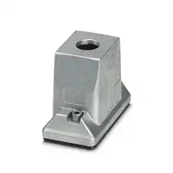 Phoenix Contact – HC-ADV-B10-HLWH-1TTM20-EMC-AL