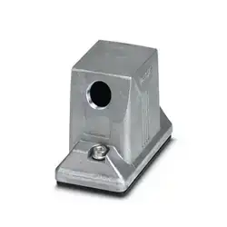 Phoenix Contact – HC-ADV-B10-HLWH-1STM25-EMC-AL