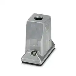 Phoenix Contact – HC-ADV-B10-HHWH-1TTM25-EMC-AL