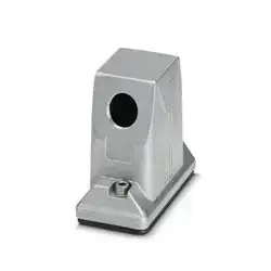 Phoenix Contact – HC-ADV-B10-HHWH-1STM32-EMC-AL