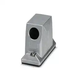 Phoenix Contact – HC-ADV-B16-HHWH-1STM32-EMC-AL