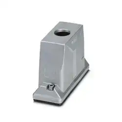 Phoenix Contact – HC-ADV-B24-HHWH-1TTM40-EMC-AL