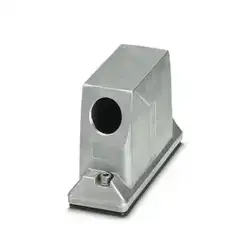 Phoenix Contact – HC-ADV-B24-HHWH-1STM40-EMC-AL