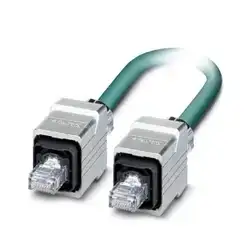 Phoenix Contact – VS-PPC/ME-PPC/ME-94C-LI/10,0