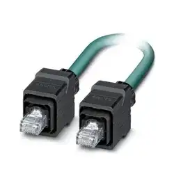 Phoenix Contact – VS-PPC/PL-PPC/PL-94C-LI/10,0