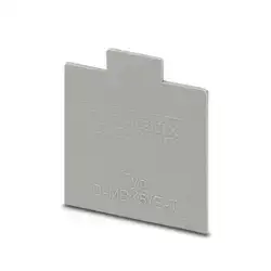 Phoenix Contact – D-MBK 5/E-T