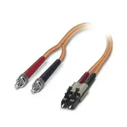 Phoenix Contact – FOC-FS:A-LC:A-GZ04/1