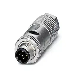 Phoenix Contact – SACC-MSB-2QO SH PB SCO